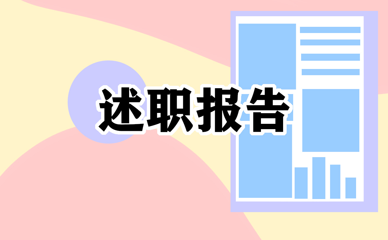 2021hίӹ(bo)淶